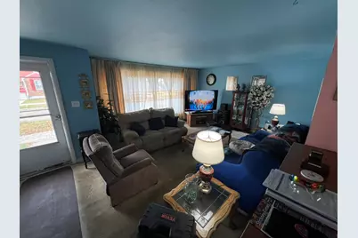 4337 Home Avenue, Stickney, IL 60402 - Photo 4