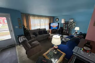 4337 Home Ave, Stickney, IL 60402 - Photo 4