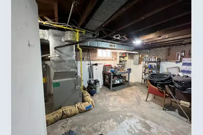 4337 Home Avenue, Stickney, IL 60402 - Photo 20