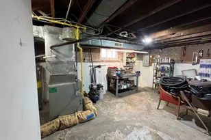 4337 Home Ave, Stickney, IL 60402 - Photo 20