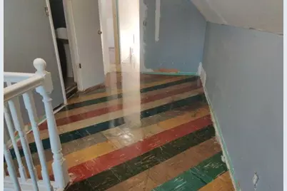 9606 S Morgan Street, Chicago, IL 60643 - Photo 8