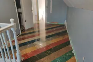 9606 S Morgan St, Chicago, IL 60643 - Photo 8