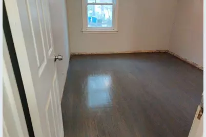 9606 S Morgan Street, Chicago, IL 60643 - Photo 14