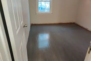 9606 S Morgan St, Chicago, IL 60643 - Photo 14