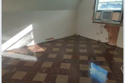 9606 S Morgan Street, Chicago, IL 60643 - Photo 6