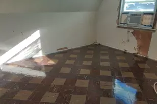 9606 S Morgan St, Chicago, IL 60643 - Photo 6