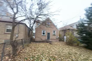 9606 S Morgan St, Chicago, IL 60643 - Photo 16