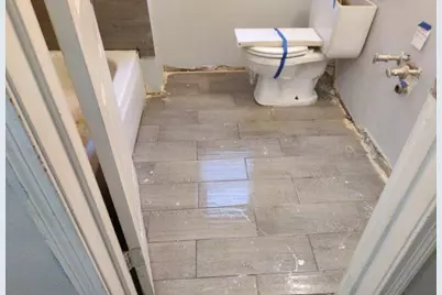 9606 S Morgan Street, Chicago, IL 60643 - Photo 12