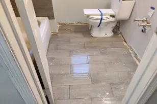 9606 S Morgan St, Chicago, IL 60643 - Photo 12