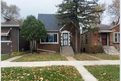 9606 S Morgan Street, Chicago, IL 60643 - Photo 2