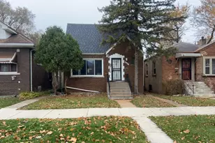 9606 S Morgan St, Chicago, IL 60643 - Photo 2