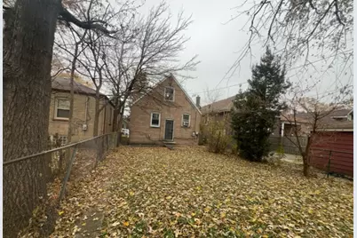9606 S Morgan Street, Chicago, IL 60643 - Photo 4