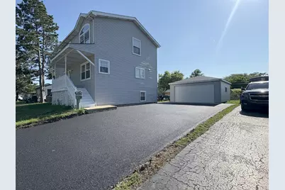 14602 Beech Street, Orland Park, IL 60462 - Photo 1