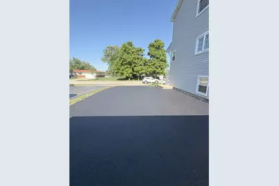 14602 Beech Street, Orland Park, IL 60462 - Photo 2