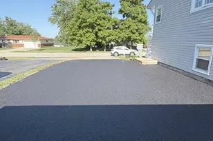 14602 Beech St, Orland Park, IL 60462 - Photo 2