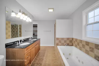 14602 Beech Street, Orland Park, IL 60462 - Photo 24
