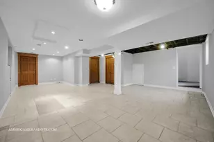 14602 Beech St, Orland Park, IL 60462 - Photo 26