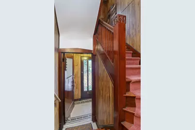 4854 N Tripp Avenue, Chicago, IL 60630 - Photo 4