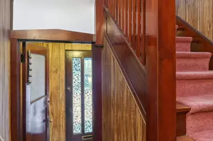 4854 N Tripp Ave, Chicago, IL 60630 - Photo 4