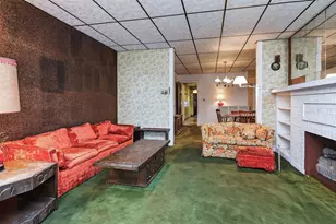 4854 N Tripp Ave, Chicago, IL 60630 - Photo 26