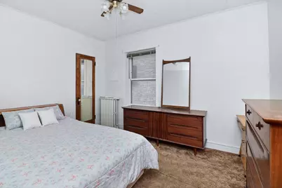 4854 N Tripp Avenue, Chicago, IL 60630 - Photo 34