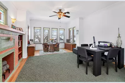 4854 N Tripp Avenue, Chicago, IL 60630 - Photo 10