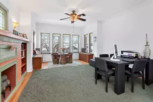 4854 N Tripp Ave, Chicago, IL 60630 - Photo 10