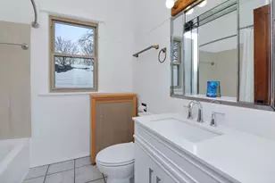 4854 N Tripp Ave, Chicago, IL 60630 - Photo 22