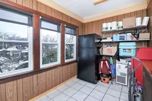 4854 N Tripp Ave, Chicago, IL 60630 - Photo 18