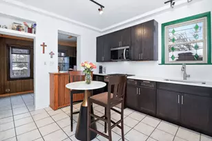 4854 N Tripp Ave, Chicago, IL 60630 - Photo 16