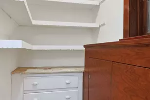 4854 N Tripp Ave, Chicago, IL 60630 - Photo 32