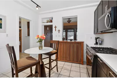 4854 N Tripp Avenue, Chicago, IL 60630 - Photo 14