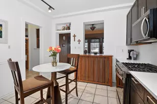 4854 N Tripp Ave, Chicago, IL 60630 - Photo 14