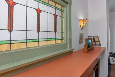 4854 N Tripp Avenue, Chicago, IL 60630 - Photo 8