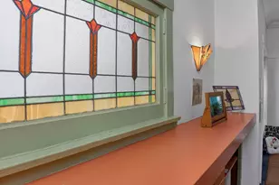 4854 N Tripp Ave, Chicago, IL 60630 - Photo 8