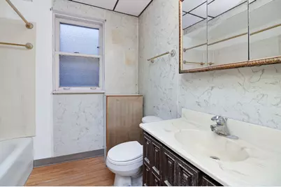 4854 N Tripp Avenue, Chicago, IL 60630 - Photo 36