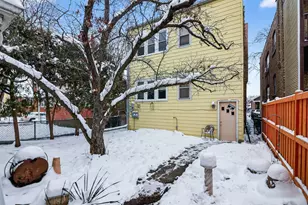 4854 N Tripp Ave, Chicago, IL 60630 - Photo 38