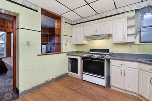 4854 N Tripp Ave, Chicago, IL 60630 - Photo 30