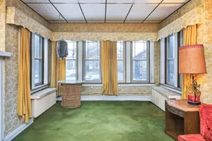 4854 N Tripp Ave, Chicago, IL 60630 - Photo 24