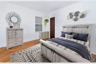 4854 N Tripp Avenue, Chicago, IL 60630 - Photo 20