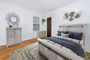 4854 N Tripp Ave, Chicago, IL 60630 - Photo 20