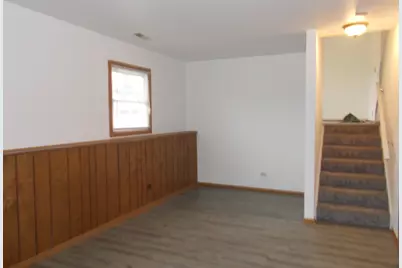 4108 Douglas Drive, Zion, IL 60099 - Photo 24