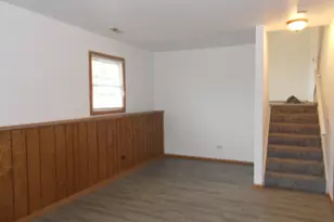 4108 Douglas Dr, Zion, IL 60099 - Photo 24