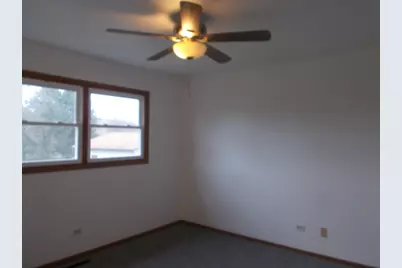 4108 Douglas Drive, Zion, IL 60099 - Photo 14