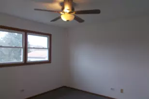 4108 Douglas Dr, Zion, IL 60099 - Photo 14