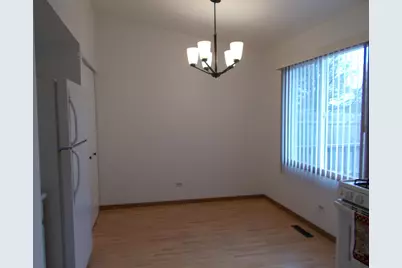 4108 Douglas Drive, Zion, IL 60099 - Photo 6