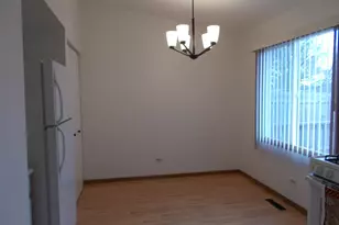 4108 Douglas Dr, Zion, IL 60099 - Photo 6