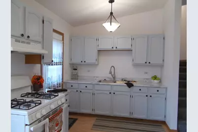 4108 Douglas Drive, Zion, IL 60099 - Photo 8