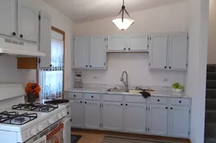 4108 Douglas Dr, Zion, IL 60099 - Photo 8