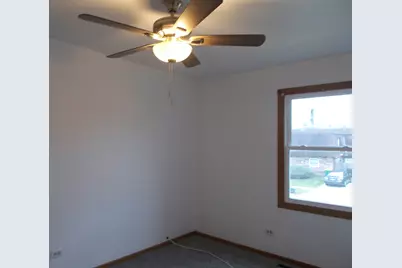 4108 Douglas Drive, Zion, IL 60099 - Photo 16